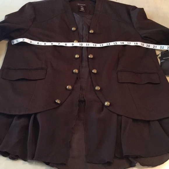 🆕Multiples - Picture 4 of 6